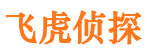 吉林市找人公司